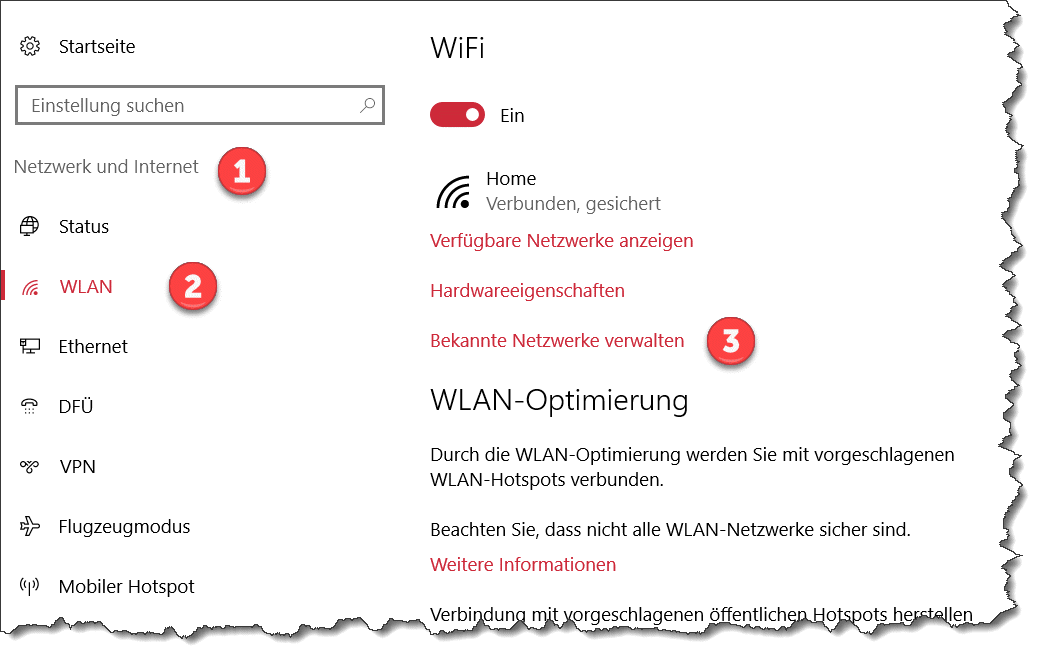 Wlan-Netzwerke-Win10.png