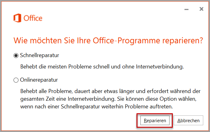 Office_Schnellreparatur.png