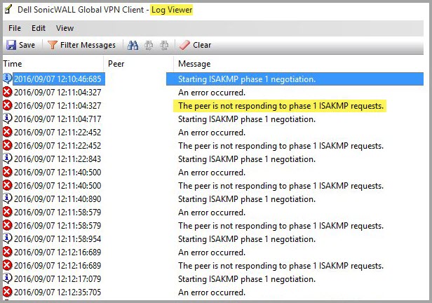 ISAKMP_not_responding.jpg