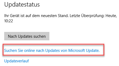 Windows_Update_Online.jpg
