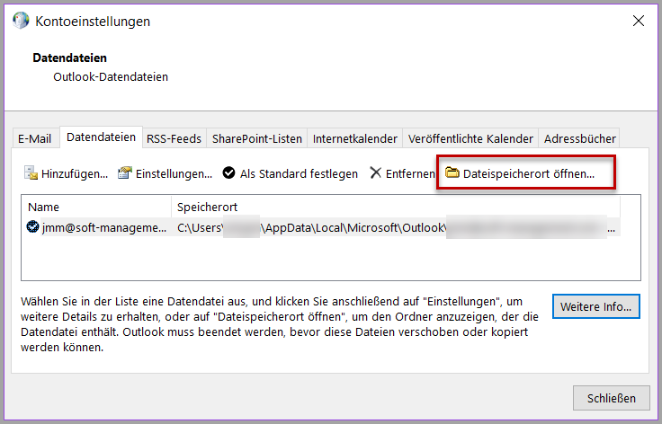 Outlook-Dateispeicherort.png